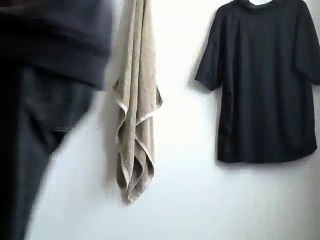 ニコ生　つんでるらいふ　中嶋勇樹　なかじまゆうき　仙台　2014/10/30(木) 開演:10:02　part２