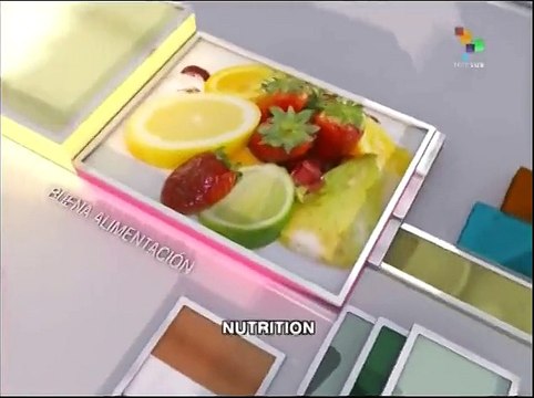 Know Your Body - Strokes and neurological disorders