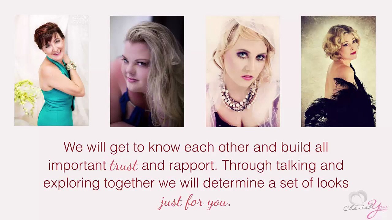 Getting Wedding Photography Tips From The Experts