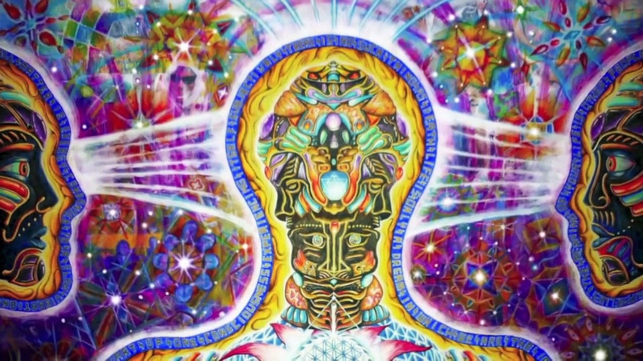 Pineal Gland Activation Secrets _ Third Eye Conspiracy