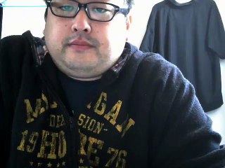 ニコ生　つんでるらいふ　中嶋勇樹　なかじまゆうき　仙台　2014/10/30(木) 開演:10:02　part3