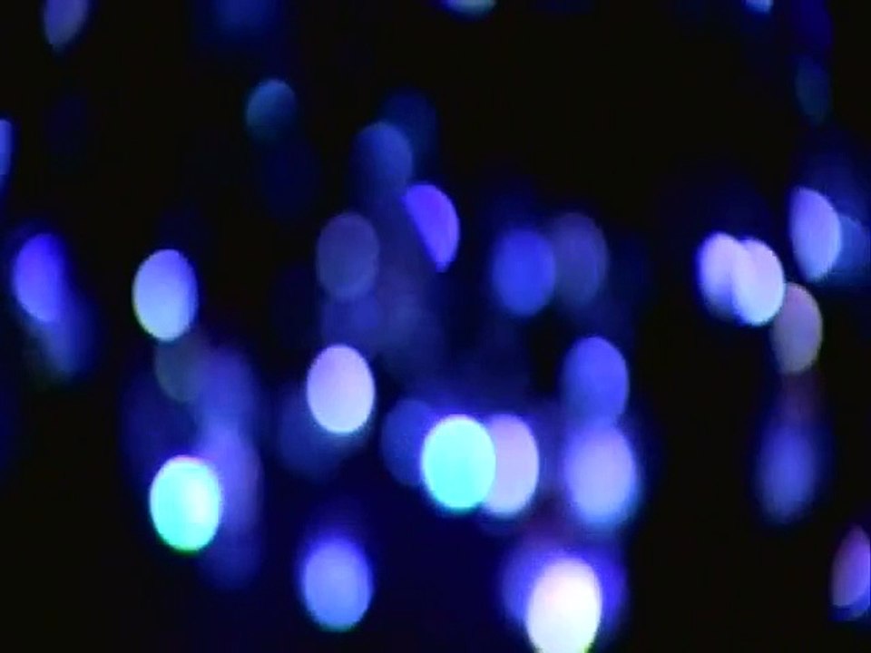 Death's Door ~ Trailer