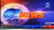 News Today Pakistan 30th October 2014 7-00 News Headlines 30-10-2014