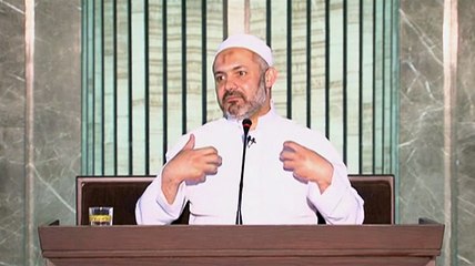 الاقتصاد المنزلي 15 - التسوق والشراء