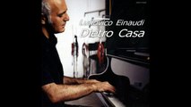 Ludovico Einaudi - Dietro Casa - Piano Cover