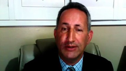 Attorney Brian D Lerner- DACA for Dreamers is finally here and ready