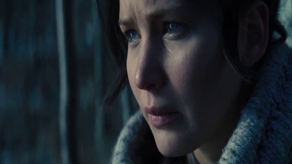 Enya : Trains and Winter Rains (2008)