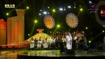 ‫محمد عمر - علم سيري - مهرجان سوق واقف عيد الاضحى 2014م‬