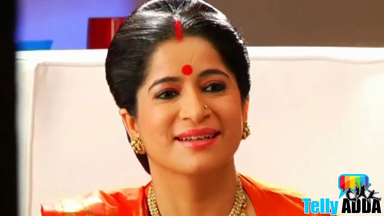 Doli Armaano Ki - Episode - Mohit Malik, Neha Marda