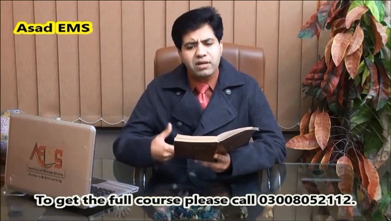 BA English Essays Pakistan and the Modern World Part 2