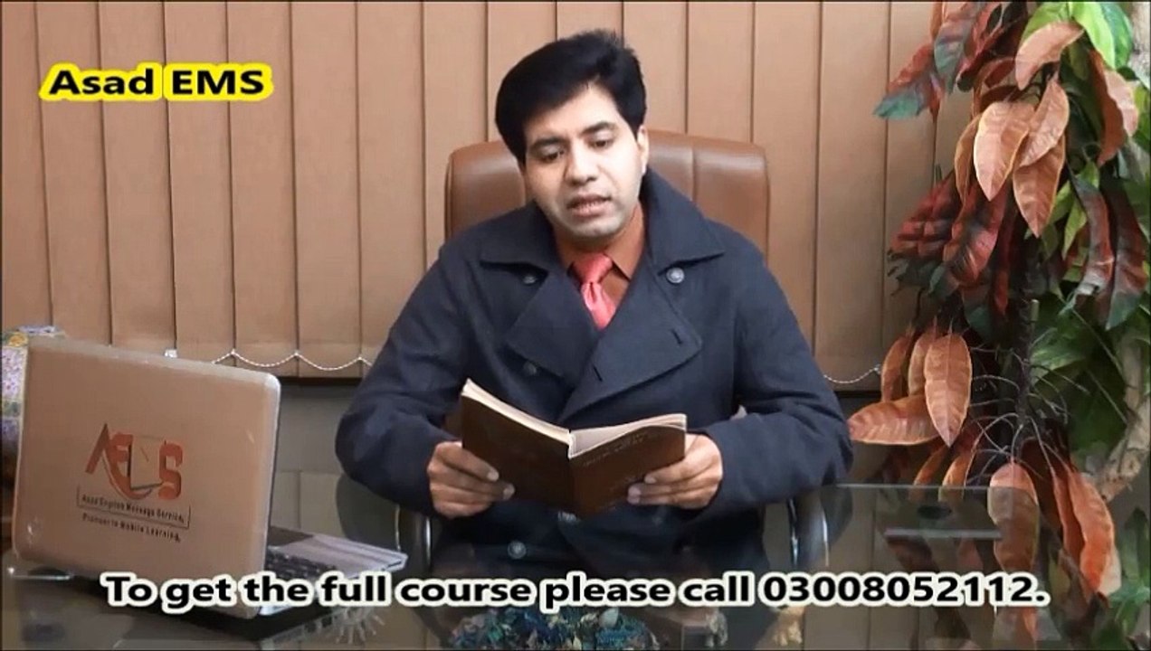 BA English Essays Pakistan and the Modern World Part 3