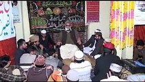 Asi Booha Mool Nah Chaddan gy by Syed Manzoor ul Konain Shah sb in Bhai Khan Tehsil Gujar Khan (2014)