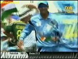 23 funniest Inzamam run outs    Prepare to laugh your ass off   CRICKET