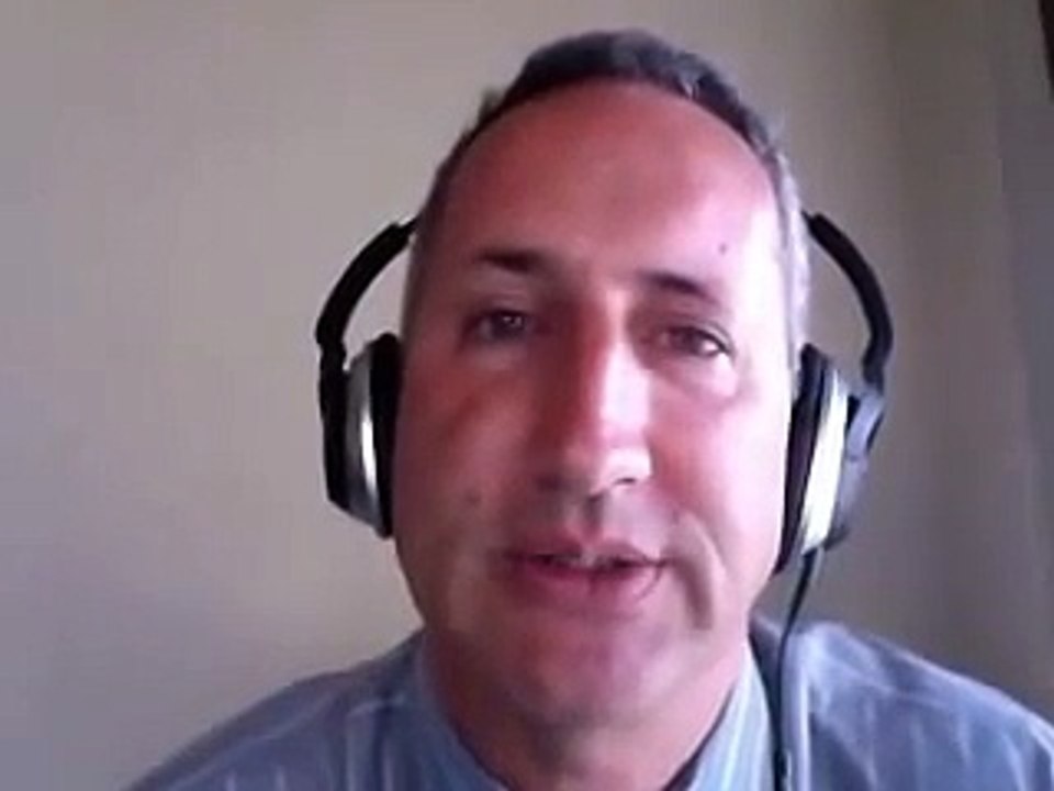 Attorney Brian D Lerner- Waivers- How to still get into the U.S