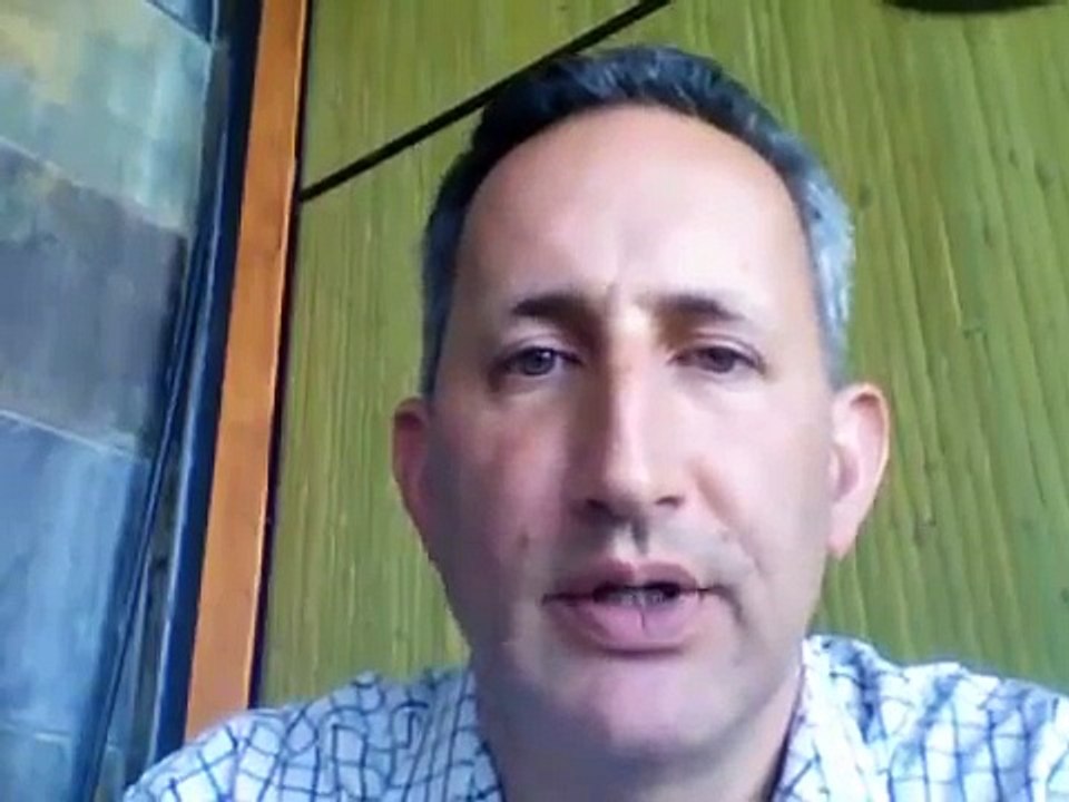 Attorney Brian D Lerner- Immigration lawyer on ways to marry a foreign citizen