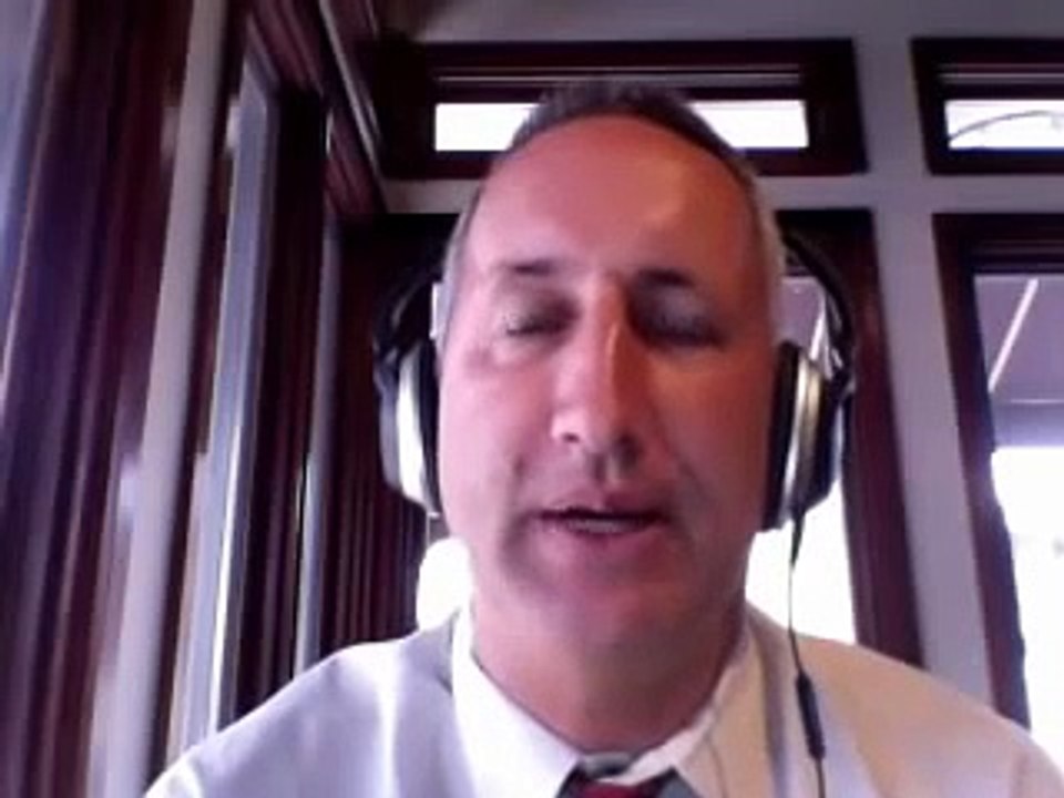 Attorney Brian D Lerner- Motions to Reopen and Getting Back into the Game