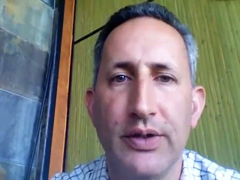 Attorney Brian D Lerner- Immigration lawyer on deportation and aggravated felony