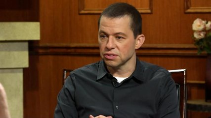 Charlie Sheen "if he was impaired, he was very good at hiding it"