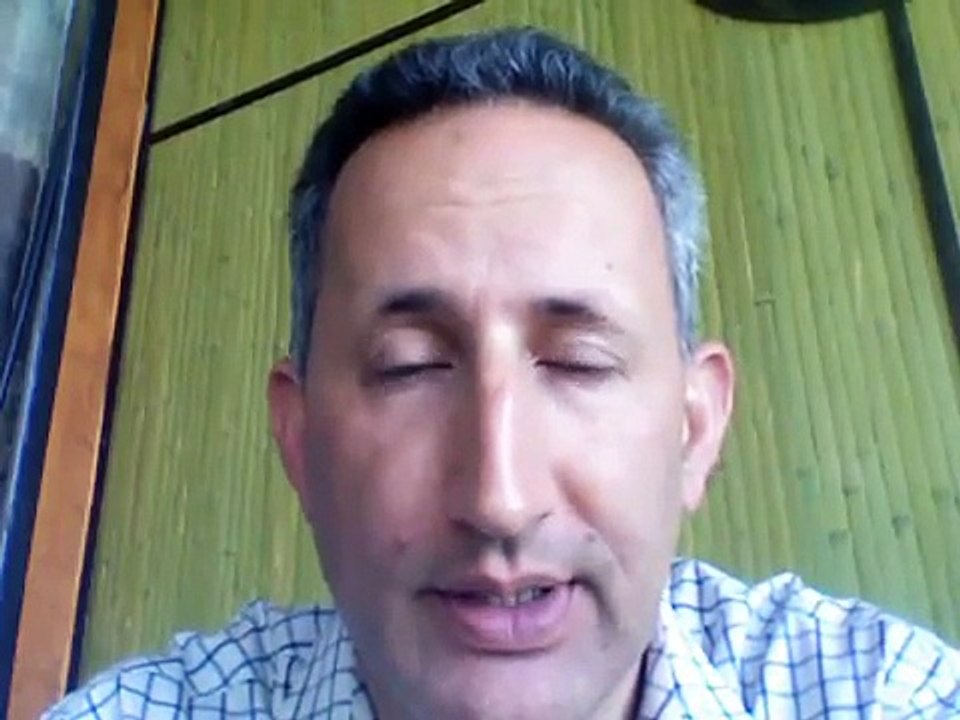 Attorney Brian D Lerner- Immigration lawyer on illegal entry and family visa