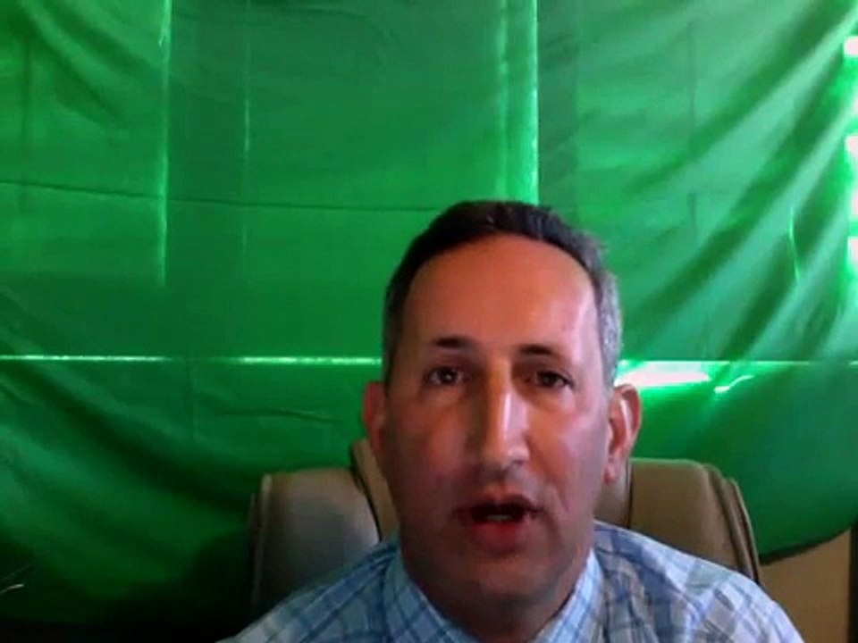 Attorney Brian D Lerner- Immigration Reform