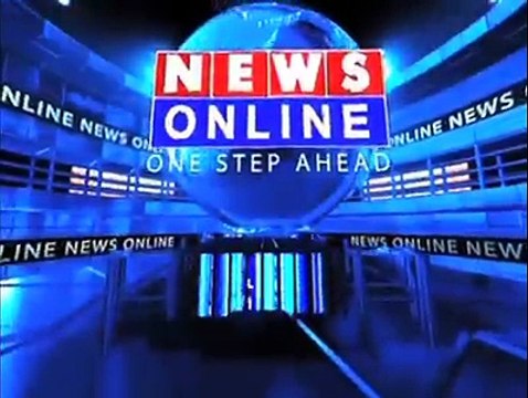 ahmedabad municipal corporation