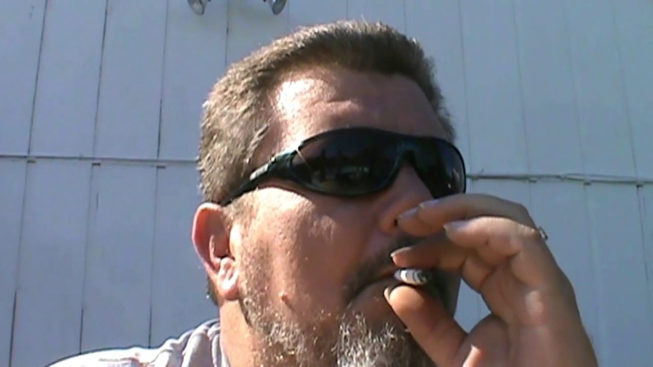 HOMEOWNERS ASSOCIATIONS AND YOUR FREEDOM