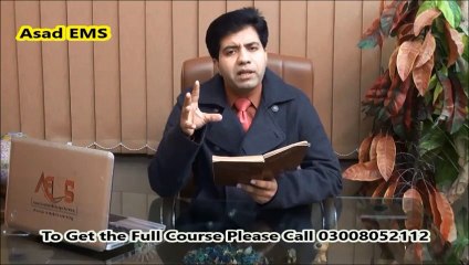 BA English Essays Pakistan and the Modern World Part 8