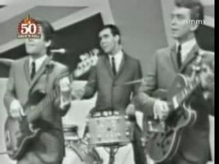 Billy J. Kramer &The Dakotas - Bad to me
