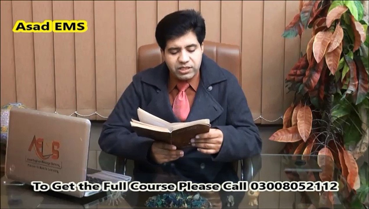 BA English Essays Pakistan and the Modern World Part 12