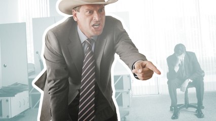 9 Ways You're Effectively Destroying Your Startup