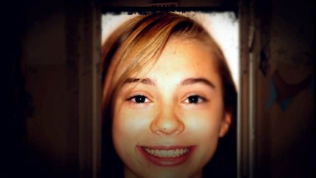 Weddle Orthodontics Westminster - (303) 255-3339