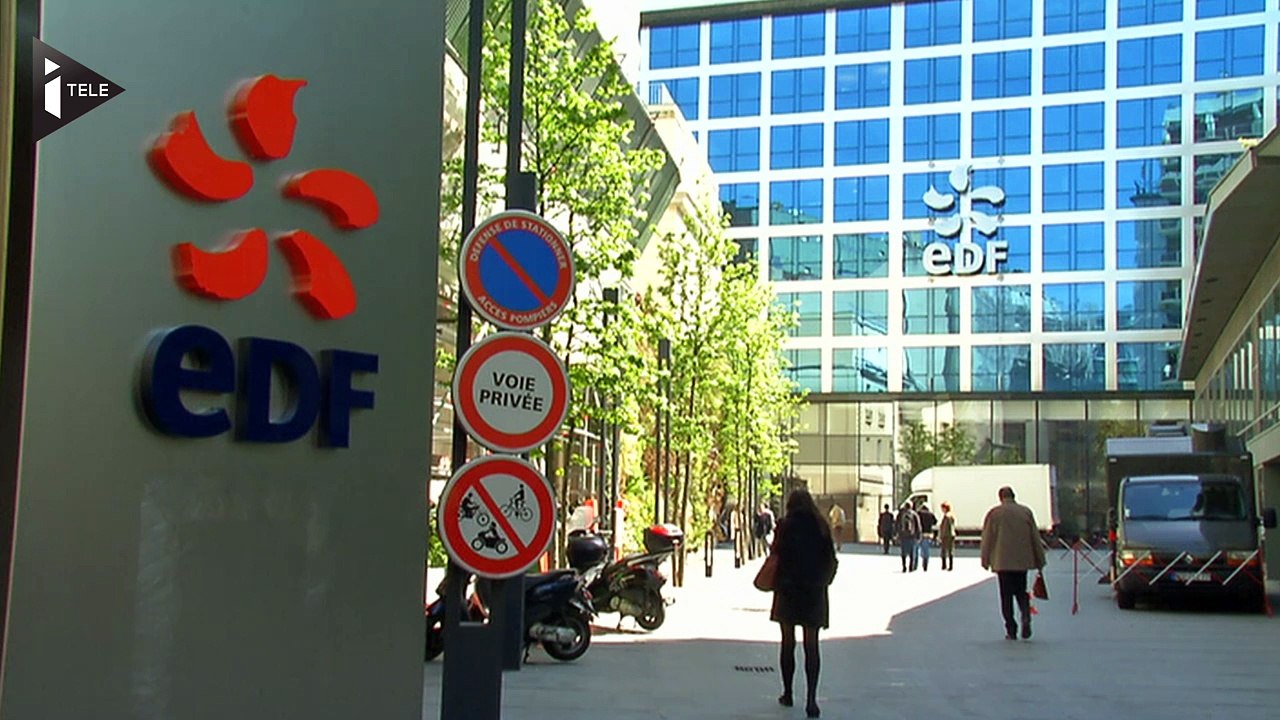 Nos centrales nucléaires sont-elles assez sécurisées ?