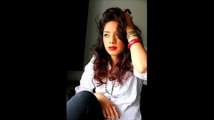 Bulleh nu samjhawan aaiyan -