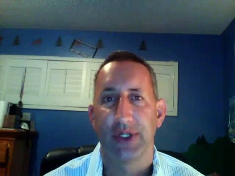 Attorney Brian D Lerner- Deportation Attorney Brian D. Lerner on Deportation