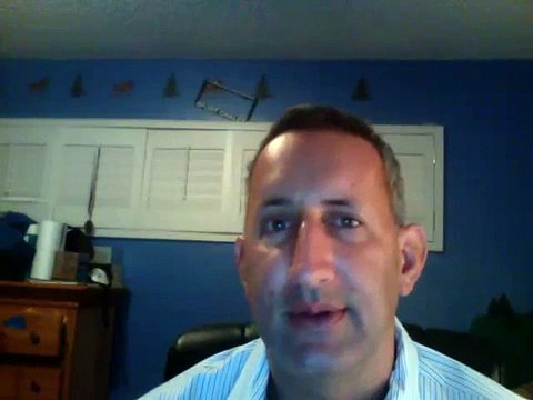 Attorney Brian D Lerner- Immigration Attorney Brian D. Lerner on Deportation