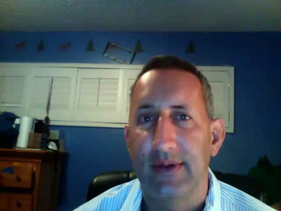 Attorney Brian D Lerner- Immigration Attorney Brian D. Lerner on Deportation