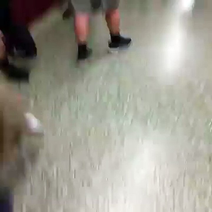 C 'est ça les nouveaux smack cam !