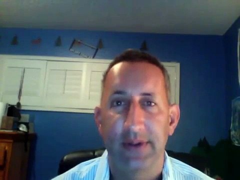 Attorney Brian D Lerner- Deportation Attorney Brian D. Lerner on Deportation