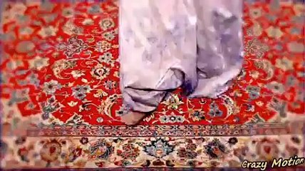 VID-20141029-WA0001.mp4