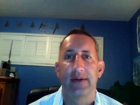 Attorney Brian D Lerner- Deportation Attorney Brian D. Lerner on Deportation