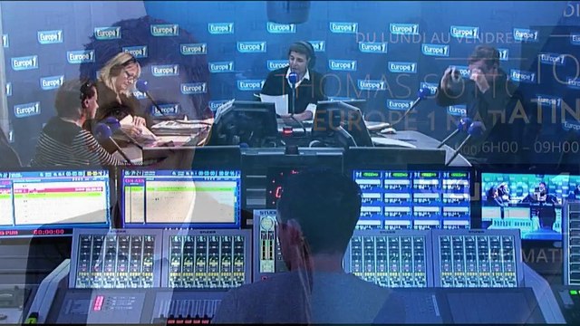 Les monuments français, stars d’un nouveau jeu vidéo