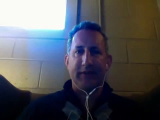 Attorney Brian D Lerner- Can I appeal this horrible decisioin