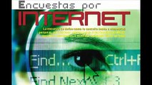 Como Ganar Dinero Respondiendo Encuestas Remuneradas [Encuestas Por Dinero]