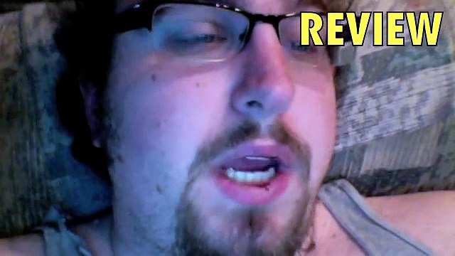 Royals Win 9-8 Oakland Athletics vs Kansas City Royals Perez Single ! AL Wildcard Review