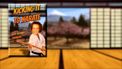 Critical Kid- Karate Kids USA (AKA The Little Dragons) Review ft. GenVamp