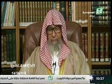 فتاوى الشيخ صالح الفوزان 5-1-1436 الجزء الاول