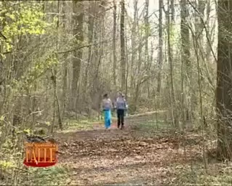 Böyle Sulu Şaka Olmaz