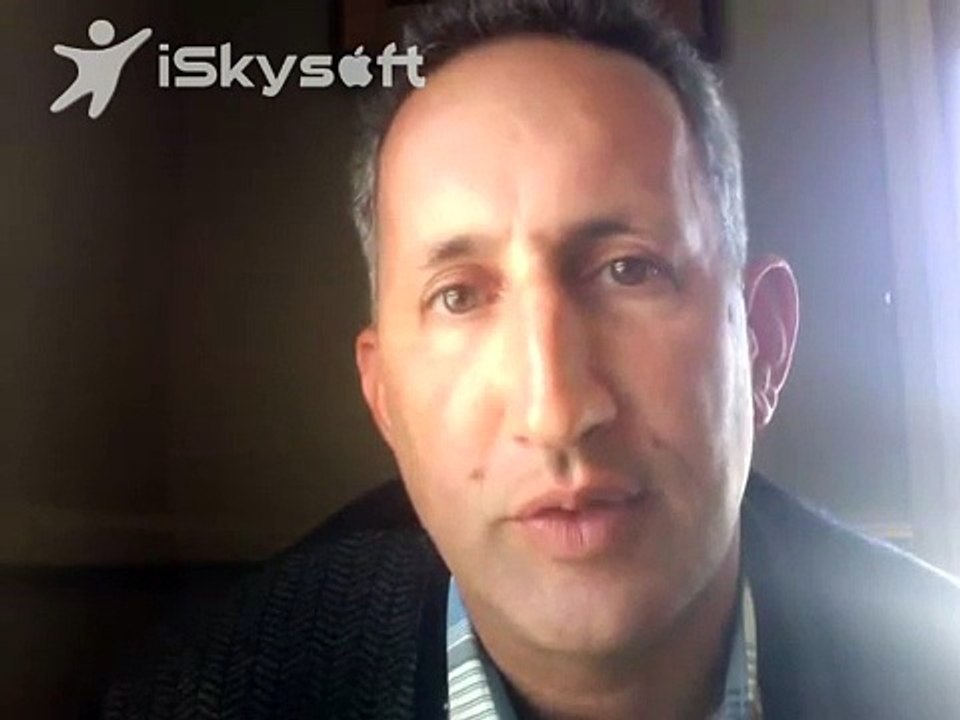 Attorney Brian D Lerner- Immigration Attorney USA - by Law Offices of Brian D. Lerner