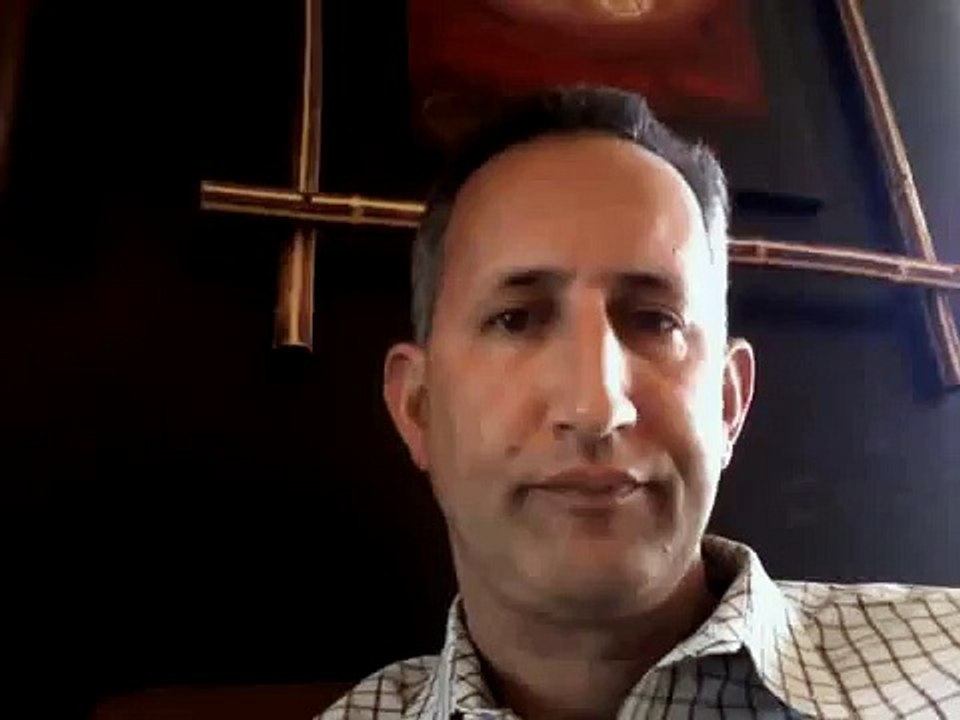 Attorney Brian D Lerner- Immigration Attorney USA - by Law Offices of Brian D. Lerner