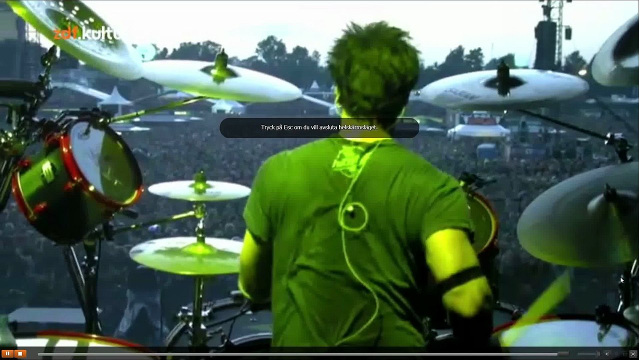 Alice Cooper - Billion Dollar Babies (2013 Live)